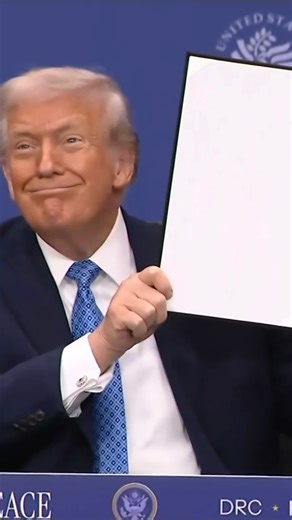 President Trump hosted the leaders of Rwanda and the Democratic Republic of the Congo on Thursday for the signing of an agreement aimed at ending the conflict in eastern Congo and opening the region’s critical mineral reserves to the U.S. government and American companies. “Today, we commit to stopping decades of violence and bloodshed and to begin a new era of harmony and cooperation between the Democratic Republic of the Congo and Rwanda,” President Trump said at the U.S. Institute of Peace. A