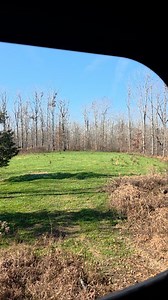 Days off that look like this!! 👌 | Jeffrey Miller