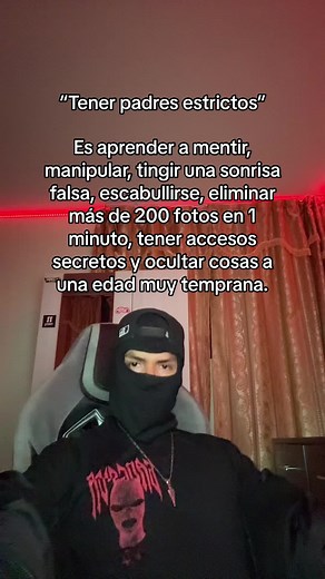 Un fact. #shadowanth #fyp #shadowanth