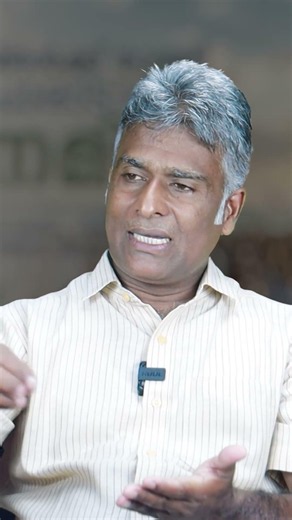 മൂന്ന് കോടിയോളം ടോൾ കൊടുക്കണം