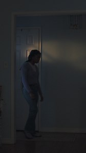 56K views | Get $0 delivery fees and exclusive savings on food, groceries, and more with a DashPass membership from DoorDash. | DoorDash | Facebook