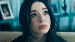 Oscars 2025 Upset: How Mikey Madison Beat Demi Moore For Best Actress Despite Losing 3 Major Awards