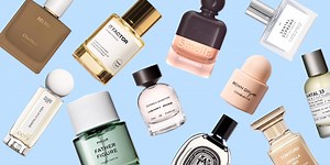Obsessed With Santal 33? You’ll Love These 12 Sandalwood Perfumes Even More