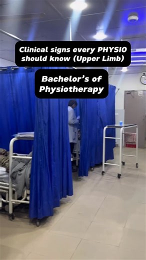 Dr Kaleem Ullah on Instagram: "Clinical Signs Every Clinician Should Recognize 👀🦴 • Popeye sign – Distal bulging of biceps indicating long head biceps tendon rupture • Square shoulder sign – Flattened deltoid contour seen in anterior shoulder dislocation • Winged scapula – Medial border prominence due to serratus anterior or long thoracic nerve palsy • Piano key sign – Springing of clavicle in AC joint separation • Sulcus sign – Inferior shoulder instability indicating capsular laxity • Fromen