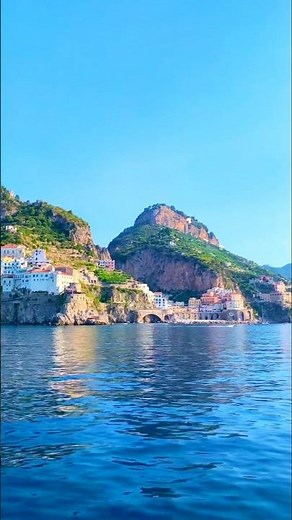 Breathtaking Views of Nature 🌄 | Peaceful Moments You Must See!