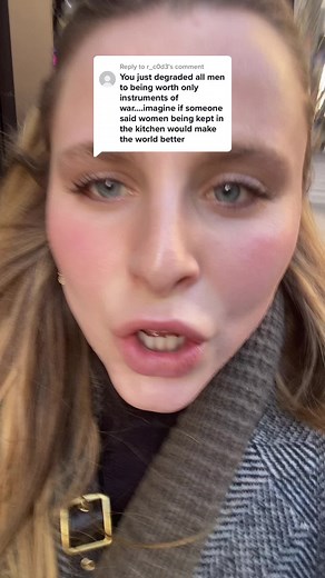 Controversy Surrounding Call of Duty 3: An Analysis