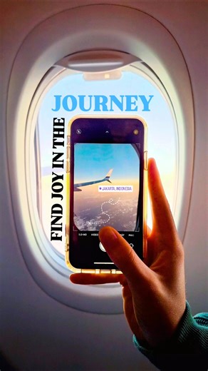 How to make creative instagram story for travel ✨️ ig story ideas #ytshorts #shorts #edit #short