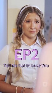 Title:Tell Me Not to Love You 🔗 https://reelslink.com/cps/hR32 🔗 Title: Tell Me Not to Love You Click the link to watch the full episodes #cdrama #love #movie #shortvideo #moboreelsClick to download and search for more free exciting clips →→ https://snssdk1233.onelink.me/bIdt?af_xp=social&af_click_lookback=1d&af_reengagement_window=30d&af_inactivity_window=30d&af_dp=snssdk1233://?media_source=batch_pick_sbd&c=fb8&pid=batch_pick_sbd&is_retargeting=true | Dunk movie