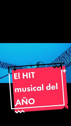 Bowser and Peach Songs from Super Mario Bros. Movie