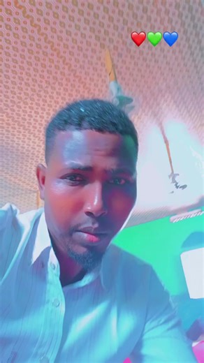 فيديوهات أنشأها Macalin Barag (@macalin.barag4) باستخدام original sound - 🦋❁𝐀𝐬𝐮𝐮𝐦𝐚 𝐰𝐚𝐜𝐚𝐧❁🦋