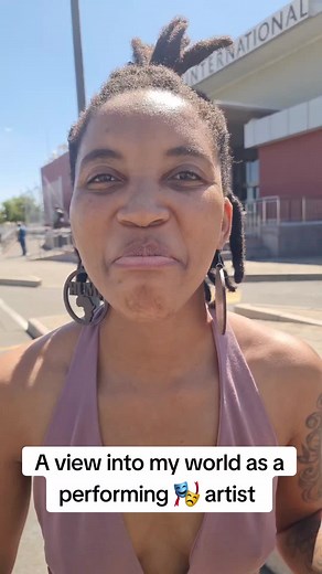 KKNK Festival 2025: A Performer’s Journey in Oudtshoorn