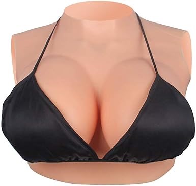 breast forms wikipedia