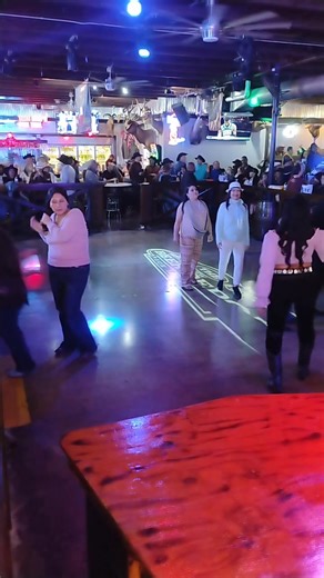 The New Beer Depot on Reels