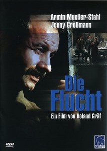 Die Flucht Trailer SD (Deutsch) (1977)