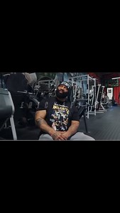 3.1K reactions · 187 comments | REMEMBER THE TIME WHEN I WAS ASKED “DO YOU SKIP LEG DAY?” #fuckyocalfs #ironaddict #isymfs #workout #legs #calfs | C.T. Fletcher | Facebook