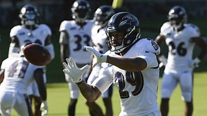 Earl Thomas' meeting with Texans on hold, door open for Jerry Jones and the Cowboys
