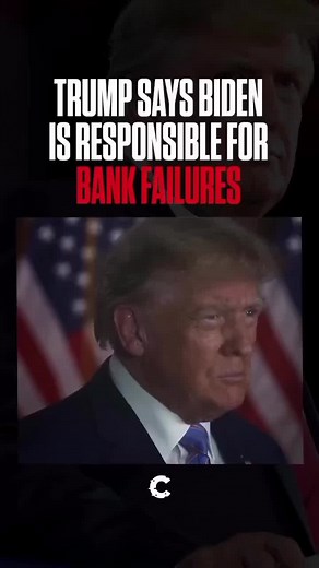 Maria Zee✅ (@maria.zee.fan_page)’s videos with original sound - Maria Zee✅