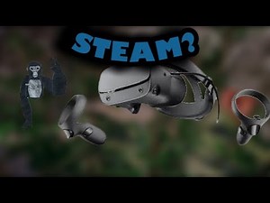 How To Get 60/72 Hertz On Steam In Gorilla Tag!