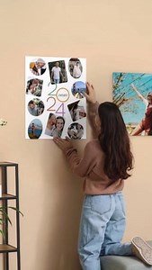 65 reactions | ✨ Free art drop? Yes please! ✨With the...