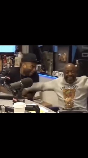 26K views · 1.4K reactions | Éstos niños sorprendidos al ver a depredador 藍藍#astronomy | Israel López | Facebook