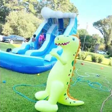 Welcome to Messiah's World 🌎🦖 Official Theme Song | Read, Count, Snack & Cheer!