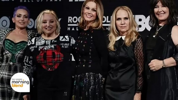 Composer Showcase Connects Local Songwriters with Celebrity Talent