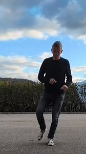 6K views · 7.2K reactions | Madison Time ! | Kostas Markadas | Facebook