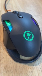 30 reactions · 7 comments | El MOUSE CHECKPOINT MX-300 proporciona un control preciso con 10,000 DPI ajustables, durabilidad para 60 millones de clics y alto rendimiento. #Mouse #ControlPreciso #AltoRendimiento #Durabilidad #MX300 #Velocidad #Sensibilidad | Intelaf | Facebook