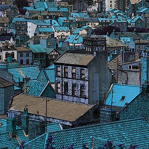 System Dynamics Modeling: A Multi-Purpose Venture