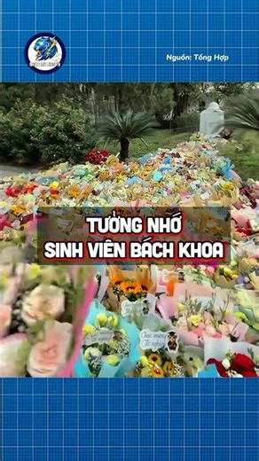 Gratitude of Polytechnic Students #shorts