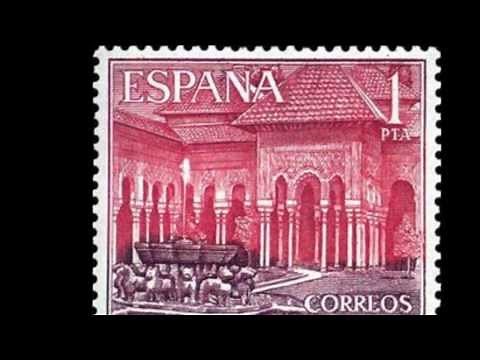 Who Were The Moors & What Did They Look Like?