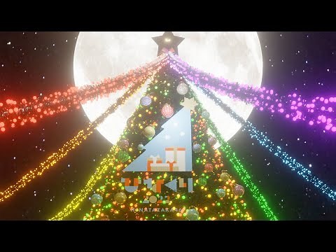 【ひなくり2022】overture × ひなくり2022【日向坂46】