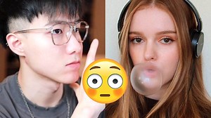 【直播回放】和外国老师用英语交流 2022年10月31日21点场