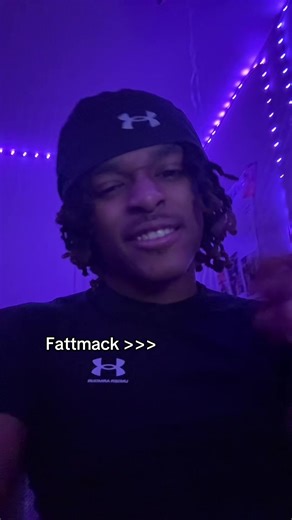 #fattmack #fyppppppppppppppppppppppp #xyzbca #trending #viral