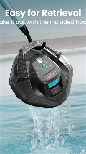 Best Robotic Pool Cleaners 2026