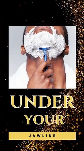 HOW TO ACHIEVE HUGH JACKMAN'S WOLVERINE #BEARD