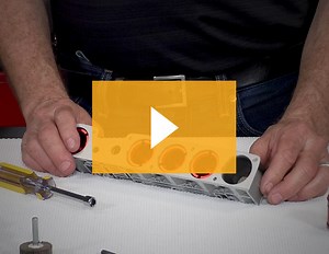 Easy Tool for FAST RFE Accumulator Piston Installs | Sonnax