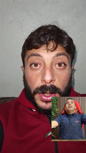 عيوب شاومي 17 الترا review Xiaomi 17 ultra كل الحب والاحترام لأشرف مصطفى #abd_allh1998 #xiaomi17ultra #xiaomi15ultra #xiaomi