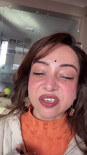 Experience Chaos with Prima Facie at Kausi Theater