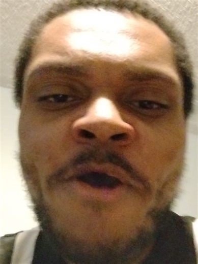 @Haiti #tagteam Gochyooh