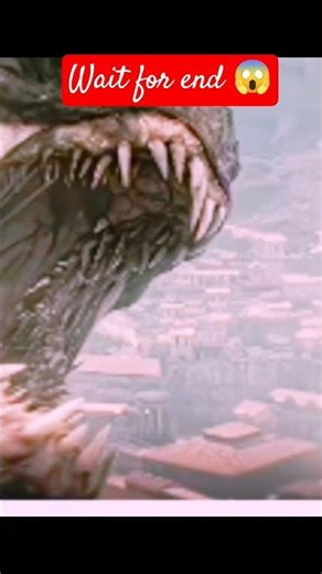 alien action movie #aliansarinewvideo