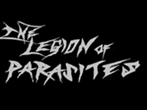 Anarcho-Punk Bands - Part 3