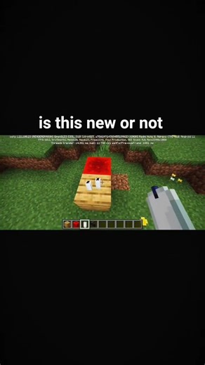 minecraft dragon teath 😀 #minecraft