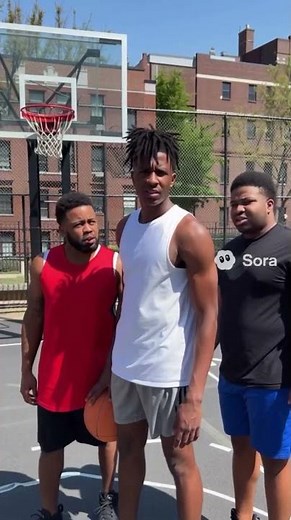 Jake Paul My Neck Hurts