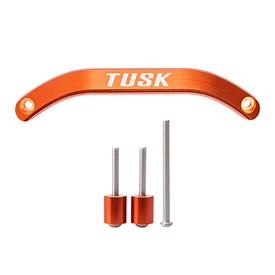 Tusk Motorcycle Grab Handle | KTM