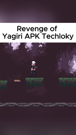 Tech Loky on Instagram: "Revenge of Yagiri APK Techloky ——————————— Leave your contact information so I can answer your questions and needs. https://techloky.com/ https://t.me/techlokychat https://techloky.io/ https://t.me/techlokymod https://www.facebook.com/techloky99/ #game #trending #viral #new #newyork #newpost #news #reels #techloky #techlokycom #trendingreels❤️"