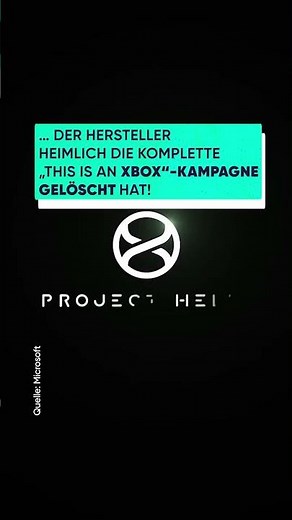 Neue Xbox wird Raytracing‑Monster mit PC‑Power – Devkits sollen 2027 kommen, aber Microsoft verhe