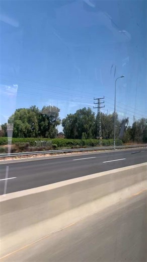 bus drive around Portugal #portugal #summer #travel