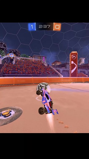 Day 26/365! [youtube/sp77ch] - #rl #rlclips #rlfyp #rocketleague #rocketleaguehighlights #rocketleagueclips #rocketleaguegoals #rocketleague #fyp