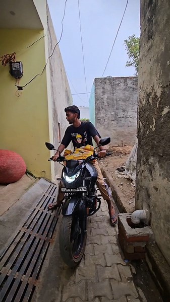 Chhote ke liye laya #shorts #minivlog #vlogs